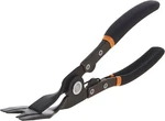 Panel Clip Removal Pliers Kd 3705 Brand New!. Fixed Price $24.95.