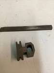 Kent Moore Tool J-33154 Rear Main Seal Oil Packer. Fixed Price $25.00.