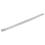 Performance Tool W1147C Door Lock Opener 1-1/4 Inch Width X 24 Length. Fixed Price $21.73.