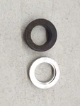 Ford Rotunda Otc T80T-3527-B-C Sector Shaft Bearing+seal Replacer Tool SKU36T. Fixed Price $20.50.
