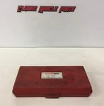 Ford Rotunda Essential Air Conditioning Service Tool Kit T83L-19000-A. Fixed Price $39.95.