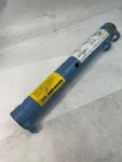 Kent Moore J-23028-16 Gm Coil Spring Compressor Adapter 10 15 25. Fixed Price $95.00.