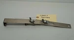J-45057-2 Kent Moore Lower Engine Support Bar Adapter Tool J45057-2. Fixed Price $15.94.