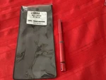 Kent Moore J-43059-A Valve Keeper Installer 3.5L. Fixed Price $19.95.