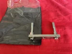 Kent-moore EN-49102 Crankshaft Bearing Cap Remover Tool. Fixed Price $54.95.