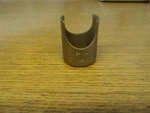 New Honda Motor Sports P/n 070ME-HN8A100 25 Mm Differential Bearing Clip B456. Fixed Price $34.99.