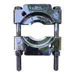 Snap-on Tools Usa CJ951 4-1/2" Bearing Splitter. Fixed Price $119.00.