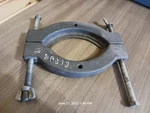 Kent-moore J-36513 Universal Gear & Bushing Separator. Fixed Price $55.00.