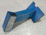 Kent Moore J-28467-60 Engine Support Lift Adapter Tool. Fixed Price $35.95.