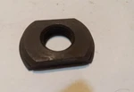 Bearing Puller Adapter Otc Mitsubishi Tool MD998283-01. Fixed Price $34.99.