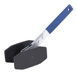 Piston Spreader Pad 360 Swing Wrench Expander Brake Caliper Compression Tool. Fixed Price $15.49.