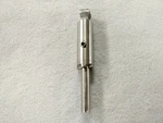 Van Norman Idl Seat & Guide Goodson Valve Cut Off Tool #550-20 With Pilot. Fixed Price $150.00.