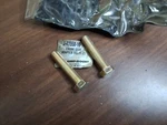 Kent Moore J-41558-10 Crank Gear Adapter Bolts (2 Pcs). Fixed Price $25.00.