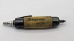 Snap-on Tools Usa MR2000 Air Pneumatic Moulding Emblem Decal Body Untested. Fixed Price $130.50.