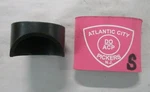 Toyota Tool 09710-07051 Upper Arm Base. Fixed Price $43.49.