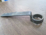 Miller Mopar Special Service Tool Wrench MD-998902 MD998902. Fixed Price $14.95.