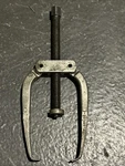 Kent-moore J-28509-A Jaw Gear Puller. Fixed Price $60.00.