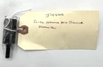Kent-moore J-45104 Axle Remover Slide Hammer Adapter. Fixed Price $29.95.