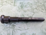 Kent Moore J-41512 Valve Seal Installer Tool Gm. Fixed Price $10.39.