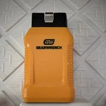Gearwrench OBD2 Bluetooth Diagnostic Tool With Gwscan App And Lifetime Updates. Fixed Price $100.00.