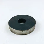 Kent Moore 5223 Pinion Gauge Disc Oem Jeep Dodge Chrysler Specialty Tool. Fixed Price $31.14.