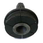 Kent-moore DT-51255 Bearing Cup Removal Service Tool Used From Gm Dealership. Fixed Price $29.99.