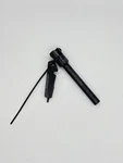Genuine New Oem Mopar Fuel Rail Remover Tool Jeep Alfa Romeo 2044500140. Fixed Price $128.47.