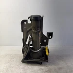 2015-2025 Chevrolet Silverado 1500,2500, 3500 Emergency Jack Without Tools Oem. Fixed Price $99.99.