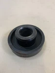 Ford Rotunda Tool T83T-3254-B Right Differential Seal Replacer. Fixed Price $9.98.