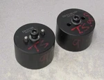 Kent-moore EN-51144 Front Crankshaft Seal Installer & Adapter Tool Set 1.6L. Fixed Price $29.99.