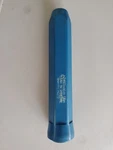 Kent Moore Km Gm J-ak-m Seal Installer Tool. Fixed Price $9.96.