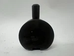 Otc 213012 Clutch Drive Pin Installing Tool Spx For Hp Truck 14" Pot Flywheel. Fixed Price $64.99.