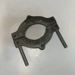 Snap On Tool CJ88. Fixed Price $79.99.