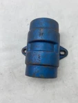 Kent Moore J-29376-1 Control Arm Bushing Oem Factory Specialty Automotive 246T. Fixed Price $11.16.