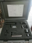 Spx Gm J-44856 Kent-moore Saturn Pinion Depth Shim Selector- Box Of (A453). Fixed Price $24.97.