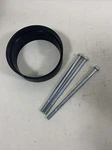 Ford Otc T89P19623D 10PA17 Ac Compressor Holding Fixture. Fixed Price $11.89.