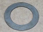Kent Moore J-23466 Transmission Specialty Tool. Fixed Price $50.96.