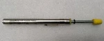 Goodyear Industrial V-belt Tension Tester Checker Pc No. 522908003. Fixed Price $20.00.