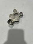 Kent Moore J-39579 Quad 4 Camshaft Gear Holder Tool. Fixed Price $12.50.