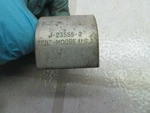 Used Kent-moore J-23555-2 Rear Control Arm Spacer Tool. Fixed Price $11.95.