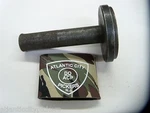 Kent Moore Tool J-2227 Pinion Bearing Cup Installer. Fixed Price $29.88.