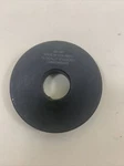 Ford Rotunda Otc Tool 308-941 Intermediate Shaft Seal Installer. Fixed Price $17.89.