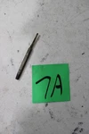 Snap-on Pin Punche, 3/32" Punch, Model PPC103. Fixed Price $19.99.