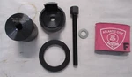 Miller VM.1073 Front Crank Shaft Bearing Installer. Fixed Price $64.99.