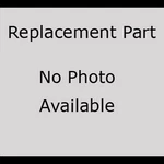Lisle 31380 Replacement 1/4" Double Flaring Tool Adapter. Fixed Price $8.40.