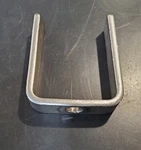 Kent-moore Tool J-23653-2 Steering Column Lock Plate. Fixed Price $35.00.