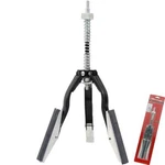 Neilsen Car Engine Cylinder Hone Honing Glaze Buster Flex Shaft 50MM - 180MM. Fixed Price $18.52.