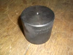 Ford Rotunda T89P-1000-BH T89P-19623-FH Otc Coil Remover Tool. Fixed Price $38.99.