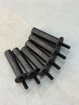 Kent Moore J-28467-13 Engine Support Fixture Adapter Set ------ Liquidation!!. Fixed Price $27.42.
