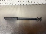 Kent Moore J-37097-A Hose Clamp Installion/removal Tool. Fixed Price $85.00.